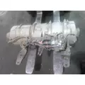 CUMMINS ISB-CR-6.7 DPF ASSEMBLY (DIESEL PARTICULATE FILTER) thumbnail 7