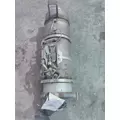 CUMMINS ISB-CR-6.7 DPF ASSEMBLY (DIESEL PARTICULATE FILTER) thumbnail 2