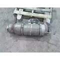 CUMMINS ISB-CR-6.7 DPF ASSEMBLY (DIESEL PARTICULATE FILTER) thumbnail 3