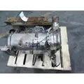 CUMMINS ISB-CR-6.7 DPF ASSEMBLY (DIESEL PARTICULATE FILTER) thumbnail 3