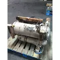 CUMMINS ISB-CR-6.7 DPF ASSEMBLY (DIESEL PARTICULATE FILTER) thumbnail 6