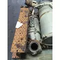 CUMMINS ISB-CR-6.7 DPF ASSEMBLY (DIESEL PARTICULATE FILTER) thumbnail 7