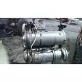 CUMMINS ISB-CR-6.7 DPF ASSEMBLY (DIESEL PARTICULATE FILTER) thumbnail 2