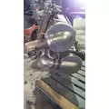 CUMMINS ISB-CR-6.7 DPF ASSEMBLY (DIESEL PARTICULATE FILTER) thumbnail 3