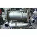 CUMMINS ISB-CR-6.7 DPF ASSEMBLY (DIESEL PARTICULATE FILTER) thumbnail 4