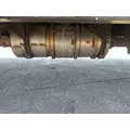 CUMMINS ISB-CR-6.7 DPF ASSEMBLY (DIESEL PARTICULATE FILTER) thumbnail 1