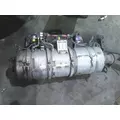 CUMMINS ISB-CR-6.7 DPF ASSEMBLY (DIESEL PARTICULATE FILTER) thumbnail 2