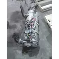 CUMMINS ISB-CR-6.7 DPF ASSEMBLY (DIESEL PARTICULATE FILTER) thumbnail 3