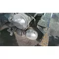 CUMMINS ISB-CR-6.7 DPF ASSEMBLY (DIESEL PARTICULATE FILTER) thumbnail 1