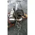 CUMMINS ISB-CR-6.7 DPF ASSEMBLY (DIESEL PARTICULATE FILTER) thumbnail 2