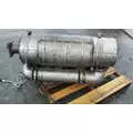CUMMINS ISB-CR-6.7 DPF ASSEMBLY (DIESEL PARTICULATE FILTER) thumbnail 3