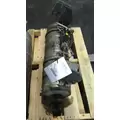 CUMMINS ISB-CR-6.7 DPF ASSEMBLY (DIESEL PARTICULATE FILTER) thumbnail 2