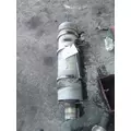 CUMMINS ISB-CR-6.7 DPF ASSEMBLY (DIESEL PARTICULATE FILTER) thumbnail 2