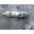 CUMMINS ISB-CR-6.7 DPF ASSEMBLY (DIESEL PARTICULATE FILTER) thumbnail 3