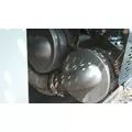 CUMMINS ISB-CR-6.7 DPF ASSEMBLY (DIESEL PARTICULATE FILTER) thumbnail 1