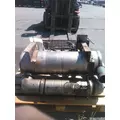 CUMMINS ISB-CR-6.7 DPF ASSEMBLY (DIESEL PARTICULATE FILTER) thumbnail 2