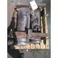 CUMMINS ISB-CR-6.7 DPF ASSEMBLY (DIESEL PARTICULATE FILTER) thumbnail 3