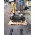 CUMMINS ISB-CR-6.7 DPF ASSEMBLY (DIESEL PARTICULATE FILTER) thumbnail 4