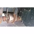 CUMMINS ISB-CR-6.7 DPF ASSEMBLY (DIESEL PARTICULATE FILTER) thumbnail 1