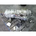 CUMMINS ISB-CR-6.7 DPF ASSEMBLY (DIESEL PARTICULATE FILTER) thumbnail 2