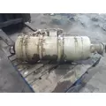 CUMMINS ISB-CR-6.7 DPF ASSEMBLY (DIESEL PARTICULATE FILTER) thumbnail 3