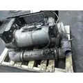 CUMMINS ISB-CR-6.7 DPF ASSEMBLY (DIESEL PARTICULATE FILTER) thumbnail 6