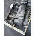 CUMMINS ISB-CR-6.7 DPF ASSEMBLY (DIESEL PARTICULATE FILTER) thumbnail 7