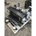 CUMMINS ISB-CR-6.7 DPF ASSEMBLY (DIESEL PARTICULATE FILTER) thumbnail 4