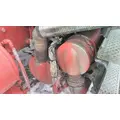 CUMMINS ISB-CR-6.7 DPF ASSEMBLY (DIESEL PARTICULATE FILTER) thumbnail 1