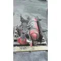 CUMMINS ISB-CR-6.7 DPF ASSEMBLY (DIESEL PARTICULATE FILTER) thumbnail 2