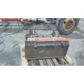 CUMMINS ISB-CR-6.7 DPF ASSEMBLY (DIESEL PARTICULATE FILTER) thumbnail 3