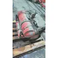 CUMMINS ISB-CR-6.7 DPF ASSEMBLY (DIESEL PARTICULATE FILTER) thumbnail 4