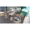 CUMMINS ISB-CR-6.7 DPF ASSEMBLY (DIESEL PARTICULATE FILTER) thumbnail 1