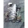 CUMMINS ISB-CR-6.7 DPF ASSEMBLY (DIESEL PARTICULATE FILTER) thumbnail 2