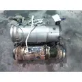 CUMMINS ISB-CR-6.7 DPF ASSEMBLY (DIESEL PARTICULATE FILTER) thumbnail 3