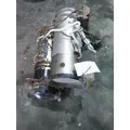 CUMMINS ISB-CR-6.7 DPF ASSEMBLY (DIESEL PARTICULATE FILTER) thumbnail 4