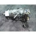 CUMMINS ISB-CR-6.7 DPF ASSEMBLY (DIESEL PARTICULATE FILTER) thumbnail 5