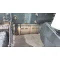 CUMMINS ISB-CR-6.7 DPF ASSEMBLY (DIESEL PARTICULATE FILTER) thumbnail 1