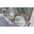 CUMMINS ISB-CR-6.7 DPF ASSEMBLY (DIESEL PARTICULATE FILTER) thumbnail 1
