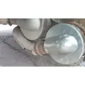 CUMMINS ISB-CR-6.7 DPF ASSEMBLY (DIESEL PARTICULATE FILTER) thumbnail 1