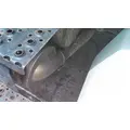 CUMMINS ISB-CR-6.7 DPF ASSEMBLY (DIESEL PARTICULATE FILTER) thumbnail 2