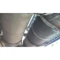 CUMMINS ISB-CR-6.7 DPF ASSEMBLY (DIESEL PARTICULATE FILTER) thumbnail 3