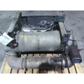 CUMMINS ISB-CR-6.7 DPF ASSEMBLY (DIESEL PARTICULATE FILTER) thumbnail 4