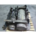 CUMMINS ISB-CR-6.7 DPF ASSEMBLY (DIESEL PARTICULATE FILTER) thumbnail 5