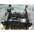 CUMMINS ISB-CR-6.7 DPF ASSEMBLY (DIESEL PARTICULATE FILTER) thumbnail 6