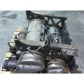 CUMMINS ISB-CR-6.7 DPF ASSEMBLY (DIESEL PARTICULATE FILTER) thumbnail 7
