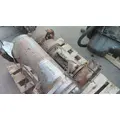 CUMMINS ISB-CR-6.7 DPF ASSEMBLY (DIESEL PARTICULATE FILTER) thumbnail 1