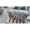 CUMMINS ISB-CR-6.7 DPF ASSEMBLY (DIESEL PARTICULATE FILTER) thumbnail 2