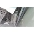 CUMMINS ISB-CR-6.7 DPF ASSEMBLY (DIESEL PARTICULATE FILTER) thumbnail 2