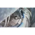 CUMMINS ISB-CR-6.7 DPF ASSEMBLY (DIESEL PARTICULATE FILTER) thumbnail 3